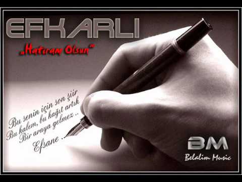 Narkotik - Hain Sevgili 2010 Siir BITTE ABONNIEREN