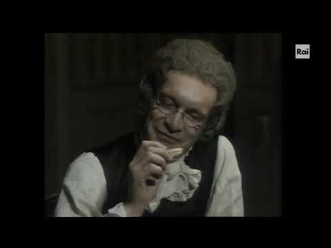 La rivoluzione francese - 2° I processi