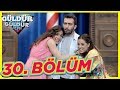 Güldür Güldür Show 30. Bölüm Full HD Tek Parça Güldür Güldür Show 30. Bölüm Full HD Tek Parça