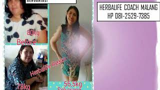 Download lagu MENYEHATKAN, WA 62 81-2529-7385, Herbalife Nutrition Online Shop mp3 Download lagu MENYEHATKAN, WA 62 81-2529-7385, Herbalife Nutrition Online Shop mp3