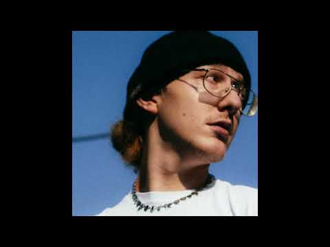 "FERRARI" | SAD EDO SAIYA GUITAR TYPE BEAT (prod. ZVO)