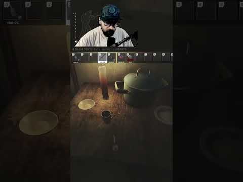 RB-ST key hardspawn  #escapefromtarkov #HARDCORE