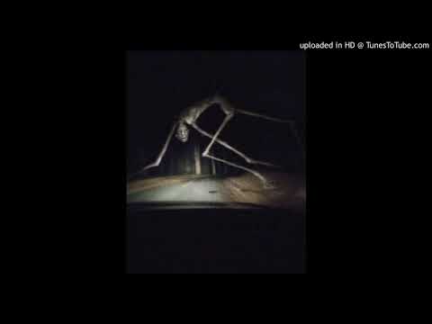 Icemane x Zach Rabbit x Tre Six - It's Murda