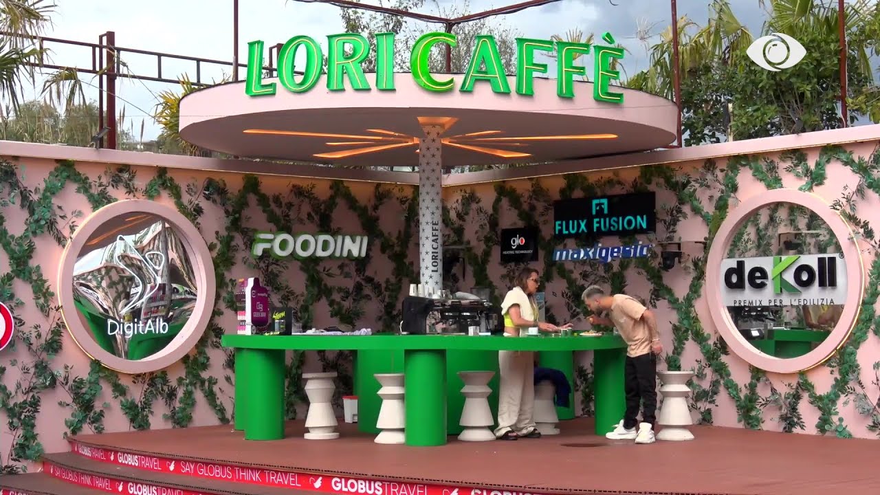 “Mos thuaj kam ardhur vetëm deri këtu”/ Gerta i përgjigjet Gjestit: Kam qenë vetëm