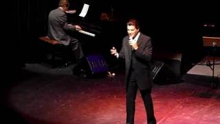 Nelson Pino - Flor de Lino