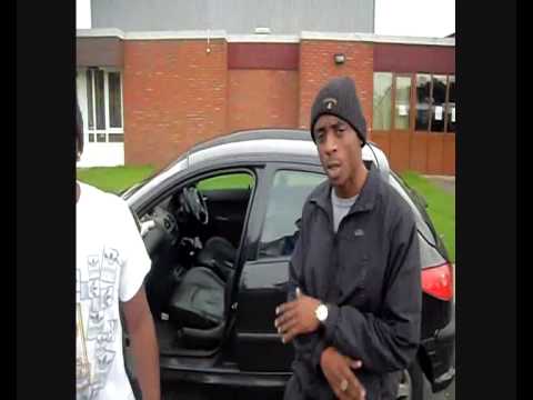 STAYFRESH 16 FOR 16 DEADLY,SAF1,MOVEZ,MACCA,P.R.E,MENACE,RAIDER,J1