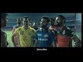VIVOIPL Game Banayega Name