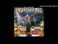Lil Wayne - Up To Me
