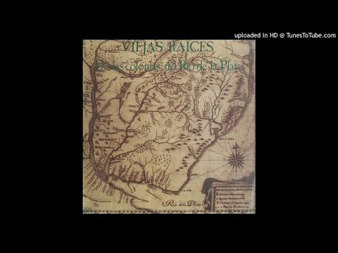 LYSERGICFUNK : Para Nosotros Solamente - Viejas Raices