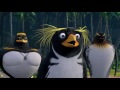 Cu Totii La Surf 2 Mania Valurilor Trailer Dublat In Romana Starfilme Com