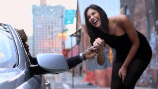 Wais P X Dj Premier "Come Back To Collect" Official HD Video