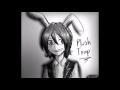 Break My Mind- (Español) 