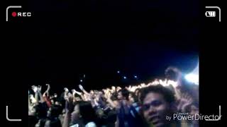 Download lagu SHEILA ON 7 LIVE TERBARU 2019 FULL mp3