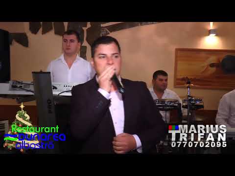 Lucian Cojocaru 2013 Ajunul Craciunului la Dunarea Albastra 01