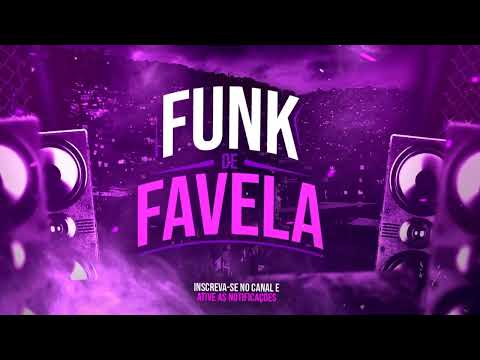 Pras Novinha - MC Livinho, DJ LK da Escócia, DJ Pedrin e DJ Breno