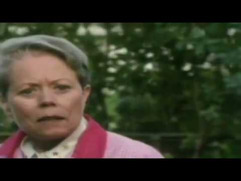 One Foot In The Grave   S02   E08   The Man In The Long Black Coat