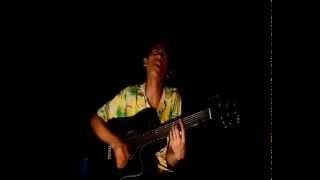 Download lagu Budi Do Re Mi   Kalau Bulan Bisa Ngomong mp3