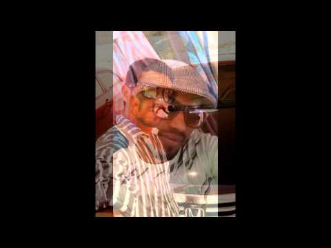 happy birthday my friend