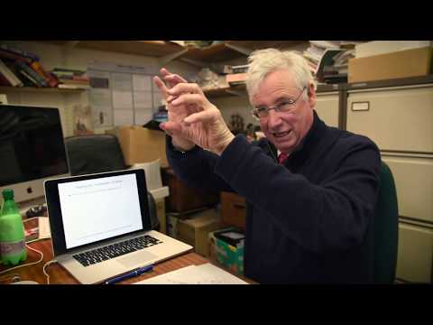 QV0007: Unifying the Electron's Particle & Wave Natures