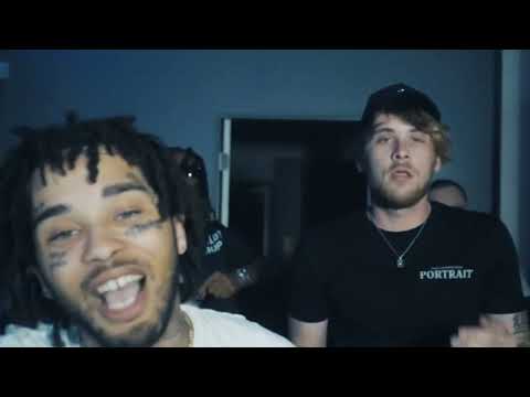 TooneLatrue x CBSM Henny x 30Boyz - Game System