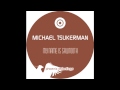 Michael Tsukerman - My Name Is Sawtooth ...