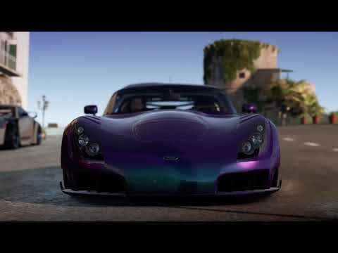 Forza Horizon 2 Part 65