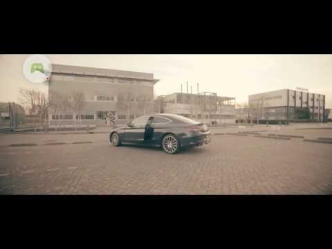 De Fellas ( Spens, Eves Laurent & Getit ) - Vogels Ft. LouiVos  [Prod. by IliassOpDeBeat]