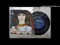 Gal Costa - A Coisa Mais Linda Que Existe