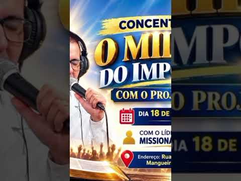 concentração no Estado do Paraná em Mangueirinha