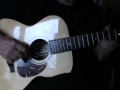 Tit Willow - Gilbert and Sullivan (instrumental ...