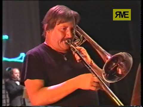 Apostol Együttes - Okosabban Kéne Élni