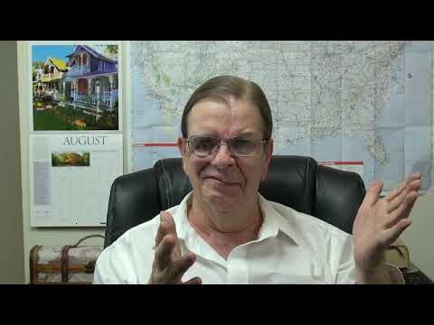 On This Day -- Manson Family 50 years ago