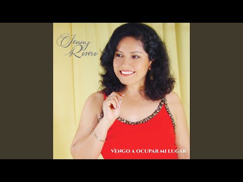 Me Das Pena (La Guayabita)