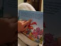 Abby In Wonderland Sesame Street