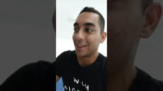 Aula 6 - Prática de metalografia em laboratório