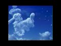Archive Disney It S A First 1998