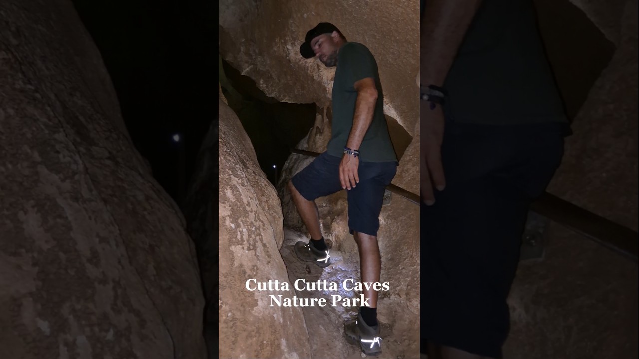 YouTube Short thumbnail