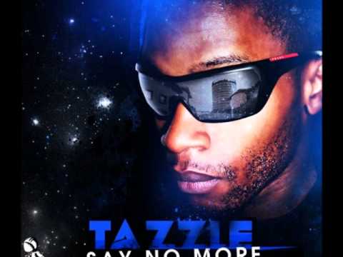 Tazzle - Talk Of The Town (feat. Macca, Dapz & Hypez) (Prod. By Teeza)