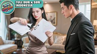 Download lagu Setelah Cerai Baru Jatuh Cinta: CEO Cemburu Gila, Rebut Istri Lagi, Tak Biarkan Pria Lain Sentuh mp3