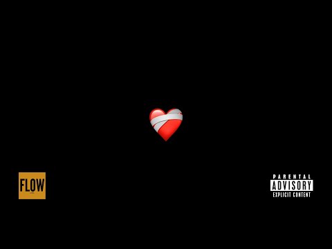 MIKSON - DLA CIEBIE (OFFICIAL MUSIC VIDEO) (🎥: ivanlejtegosprajta)