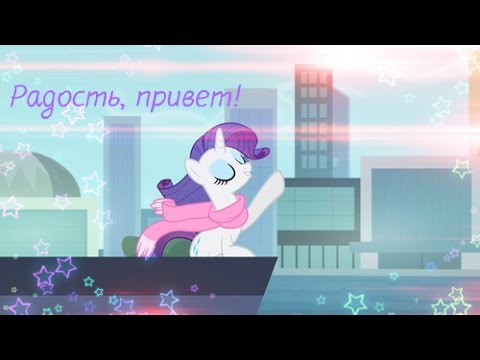 скачать песню сати казанова привет счастье Сати казанова радость, привет ( lyrics, текст песни ) youtube.