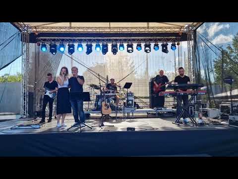 Jakub Smolík, 10.8.2024, Vavřinecké hody, Leskovec nad Moravicí, píseň: Říkej mi táto.