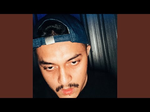 កាត់ចិត្តរបៀបណា