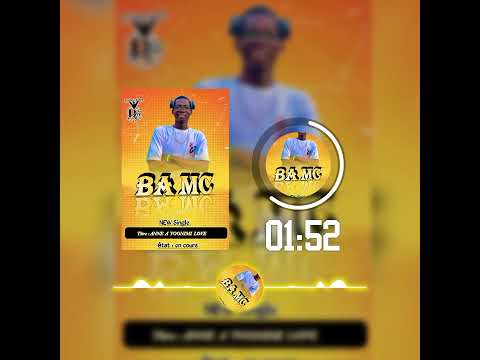 BA MC __-_ chourma choura