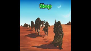 Sleep Dopesmoker Video