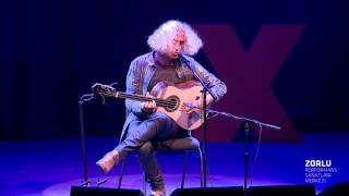 MIX Festival | Ahmet Aslan