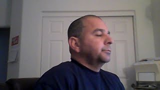why have a mc# or scac code