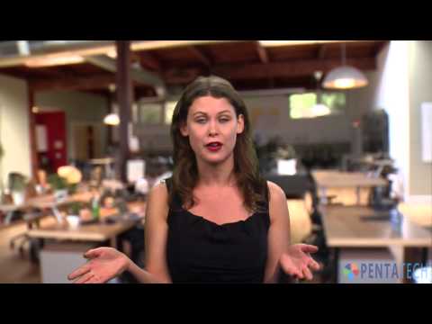 Transformation Tuesday - Leonardo DiCaprio