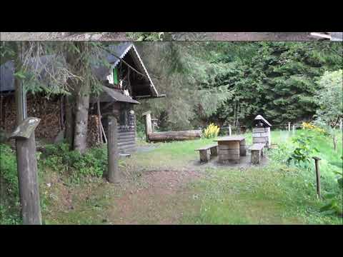 Grundhof Schwarzwald - Umgebung um den Grundhof - Impressionen vom Urlaub auf dem Bauernhof