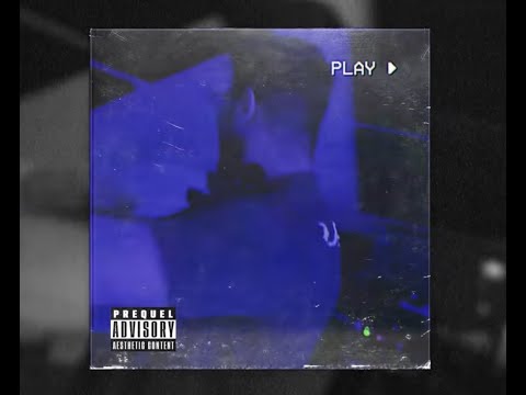 MOIS x MAESTRO x ALBOZZ - HIGH UND VERBLUTE (Prod. by HNDRX & CHRYZIZ)